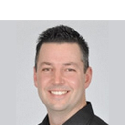 Steve Kennedy