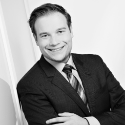 Dipl.-Ing. Florian Kuhn