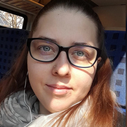 Clarissa Malter