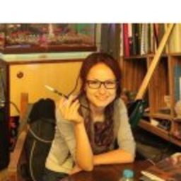 Demet Saman