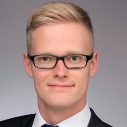 Benjamin Schmid