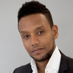 Henok Goitom