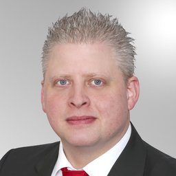 Kevin Stegemann