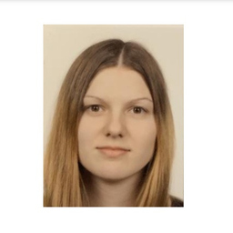 Annika Schmidt