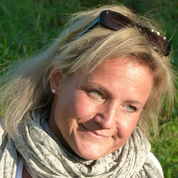 Swantje Kuhse