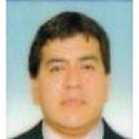 ANTONIO JOSE TEJADA MONCADA