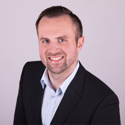 Lucas Lange-Hermstädt