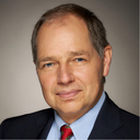 Stephen Burgtorf