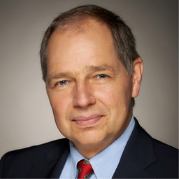 Stephen Burgtorf