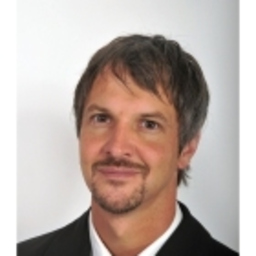 Martin Steiner