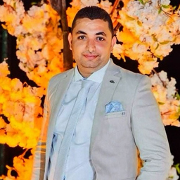 Bechir Sassi