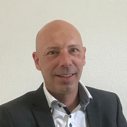 Ralf Kaczmarek