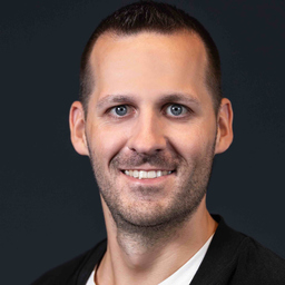 Ing. Sven Krausa's profile picture