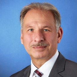 Bernd Schüpfer