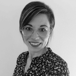 Julia Sonnenschein