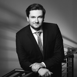 Marcel Bergmann