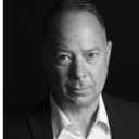 Sebastian Mandlinger