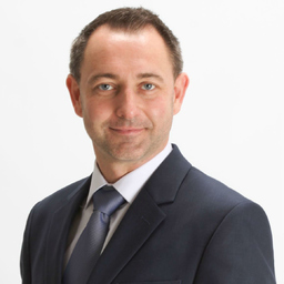 Martin Richter