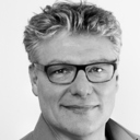 Karsten Woelk
