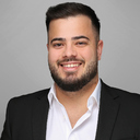 Emre Devinc