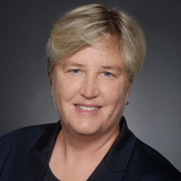 Saskia Sprute-Hoffmeier