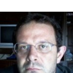 Dr. Massimiliano Andreoletti
