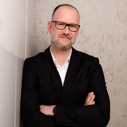Peter Thum