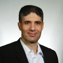 Hadi Almasi