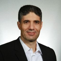 Hadi Almasi