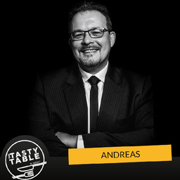 Andreas Grewe