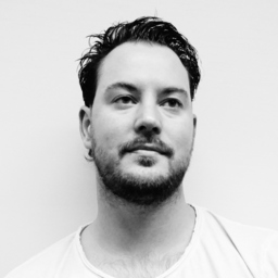 Florian Cotardo