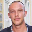 Alexander Lichtinger