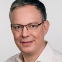 Dr. Reinhard Pettker