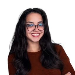 Khaoula ABIROU 