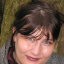Christine Jeschonnek