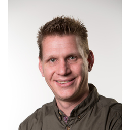 Jörg Bachmann's profile picture