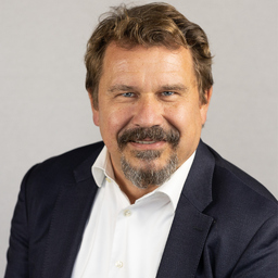 Ralf Küfner