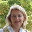 Heike Färber