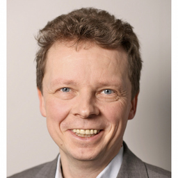 Dipl.-Ing. Christopher Lange