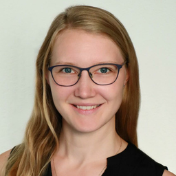 Cornelia Hirsch's profile picture