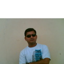 Anupam Pandey