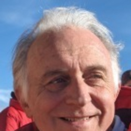 Giuseppe Bertoni