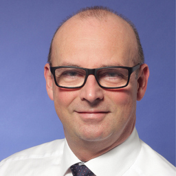 Jörg Nappert