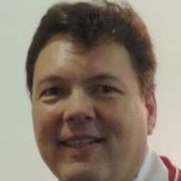 Alexander Oesterle