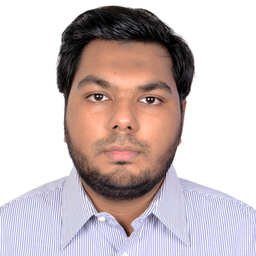 Bashiul Alam Sabab