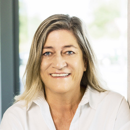 Christiane Didschies