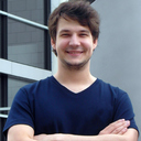 Sebastian Lang