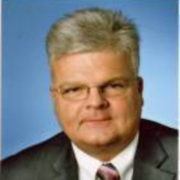 Michael Kreutzer