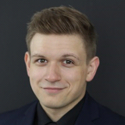 Viktor Moor