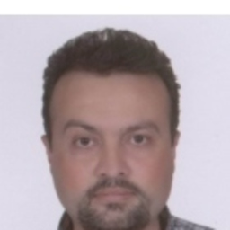 Süleyman Tucer